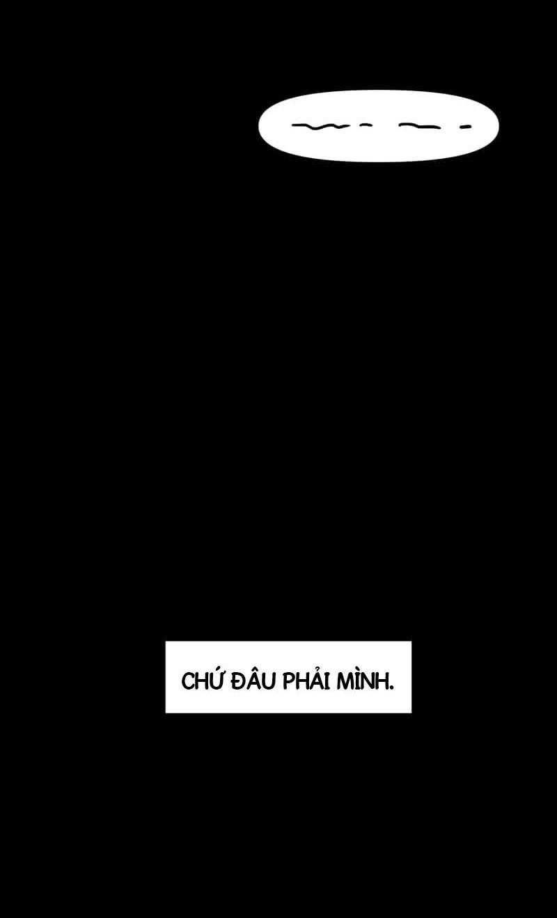 Truyện Ngôn Nhưng Không Ngôn Lắm Chapter 98 - 43