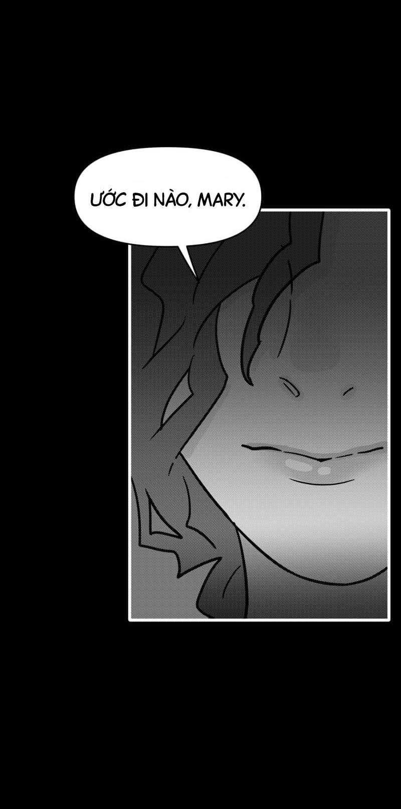 Truyện Ngôn Nhưng Không Ngôn Lắm Chapter 98 - 44