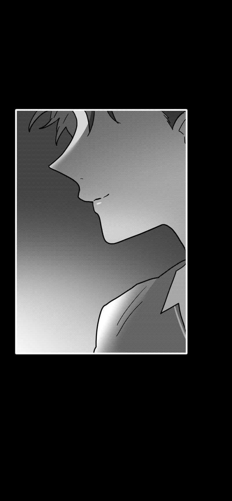 Truyện Ngôn Nhưng Không Ngôn Lắm Chapter 98 - 45