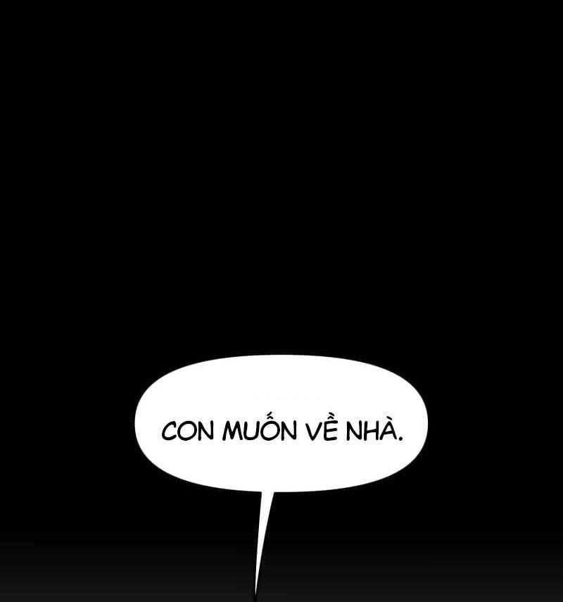 Truyện Ngôn Nhưng Không Ngôn Lắm Chapter 98 - 46