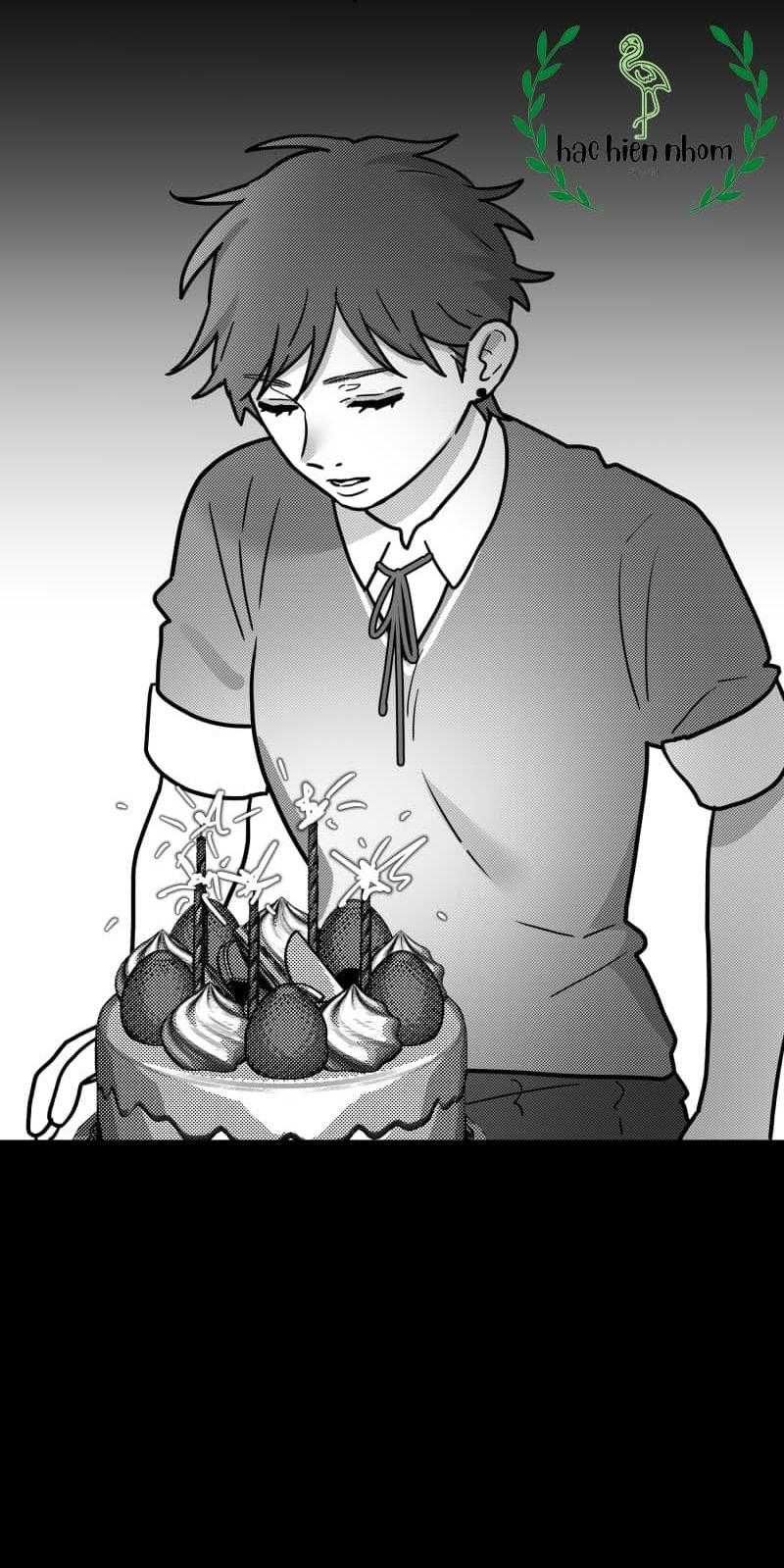 Truyện Ngôn Nhưng Không Ngôn Lắm Chapter 98 - 47