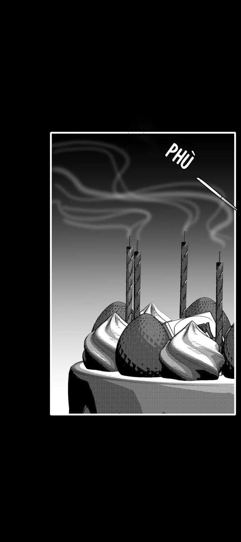 Truyện Ngôn Nhưng Không Ngôn Lắm Chapter 98 - 48