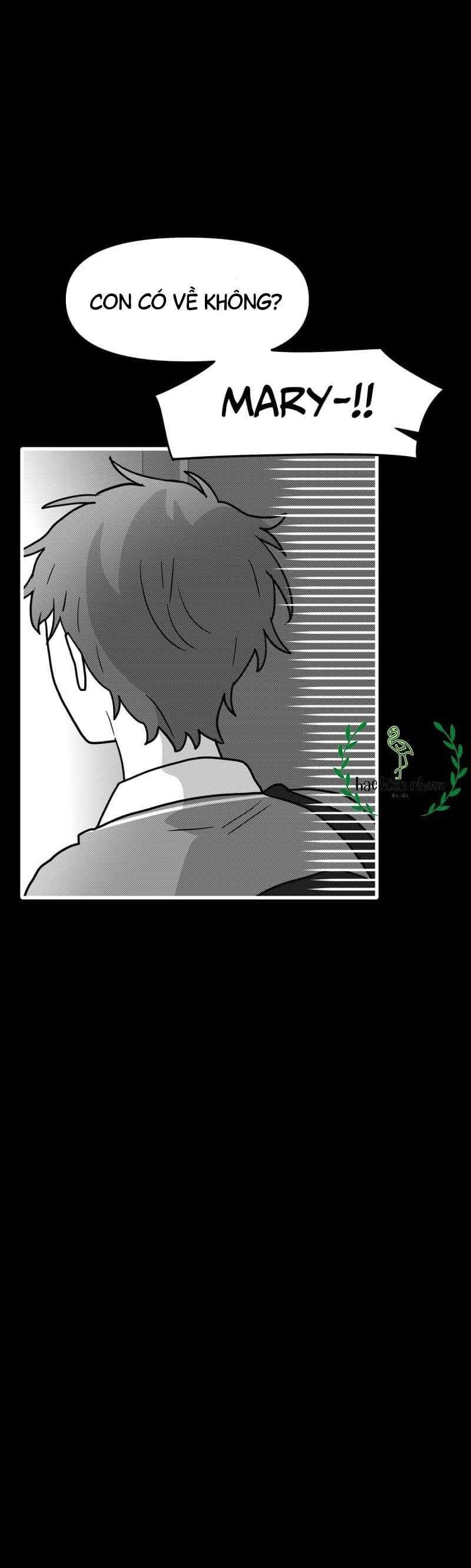 Truyện Ngôn Nhưng Không Ngôn Lắm Chapter 98 - 50