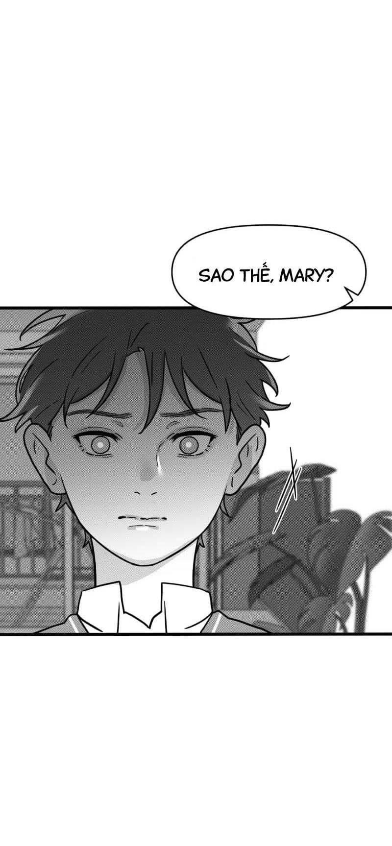 Truyện Ngôn Nhưng Không Ngôn Lắm Chapter 98 - 6