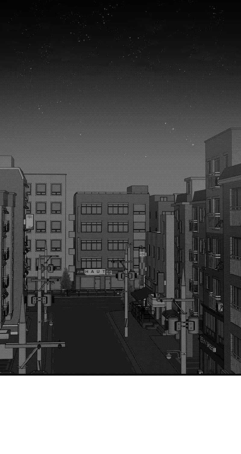 Truyện Ngôn Nhưng Không Ngôn Lắm Chapter 98 - 52