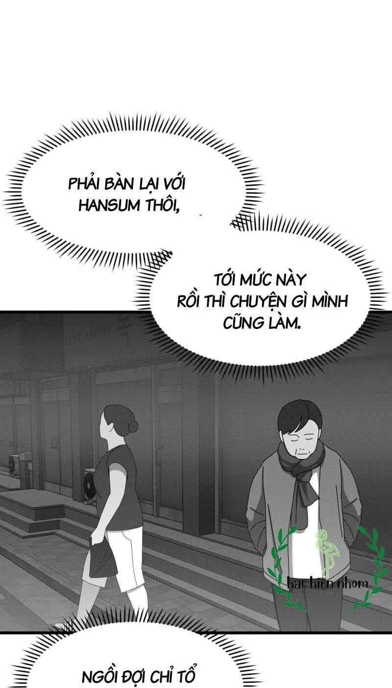 Truyện Ngôn Nhưng Không Ngôn Lắm Chapter 98 - 54