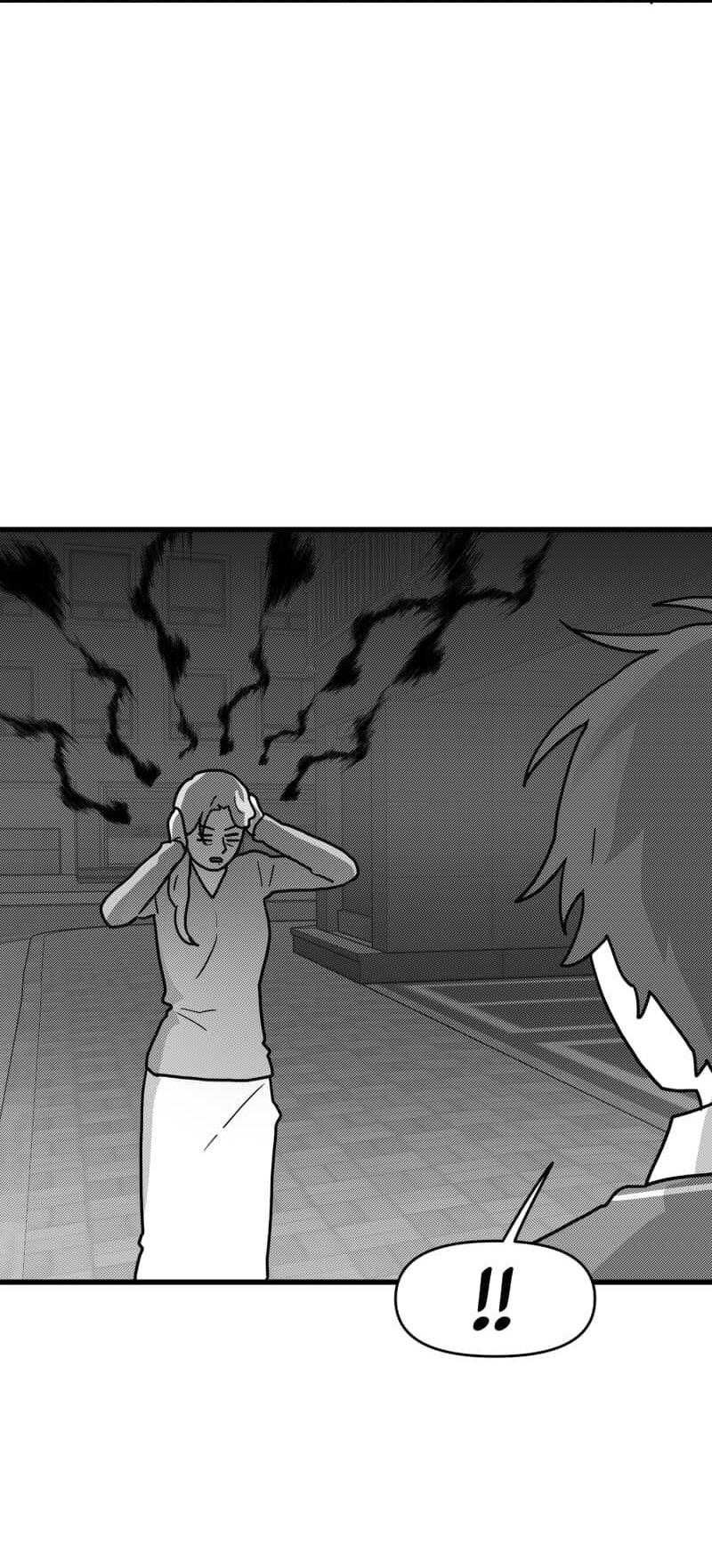 Truyện Ngôn Nhưng Không Ngôn Lắm Chapter 98 - 56