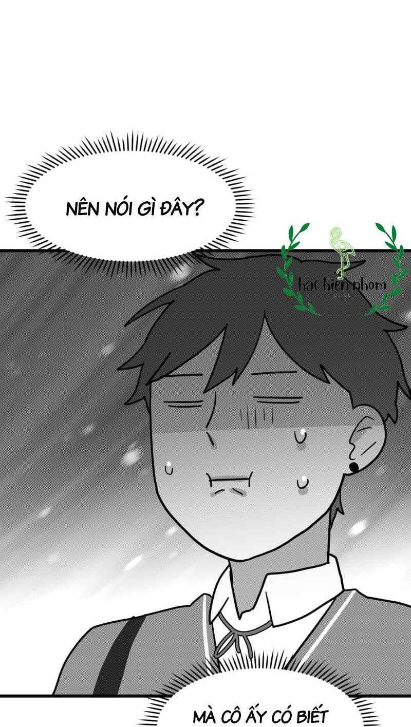 Truyện Ngôn Nhưng Không Ngôn Lắm Chapter 98 - 58