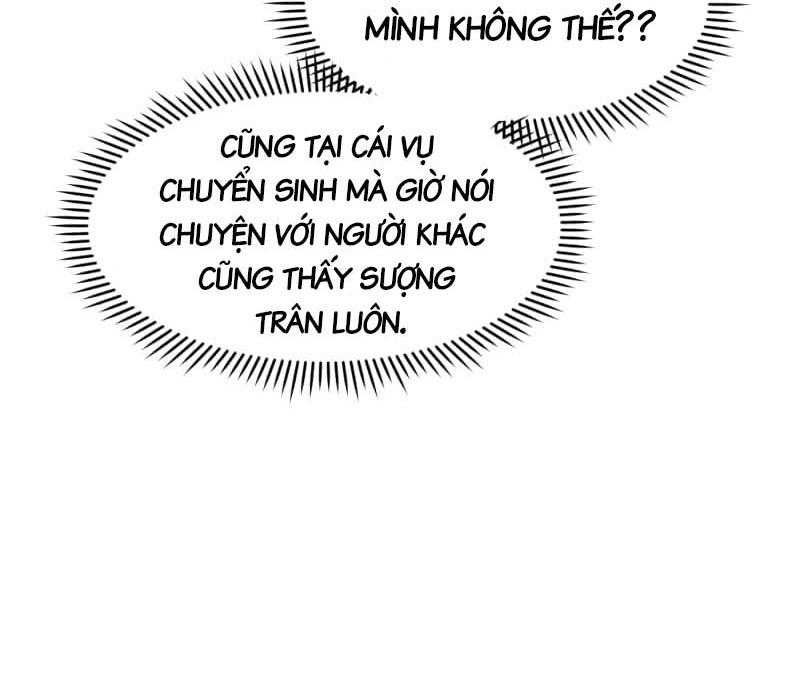 Truyện Ngôn Nhưng Không Ngôn Lắm Chapter 98 - 59