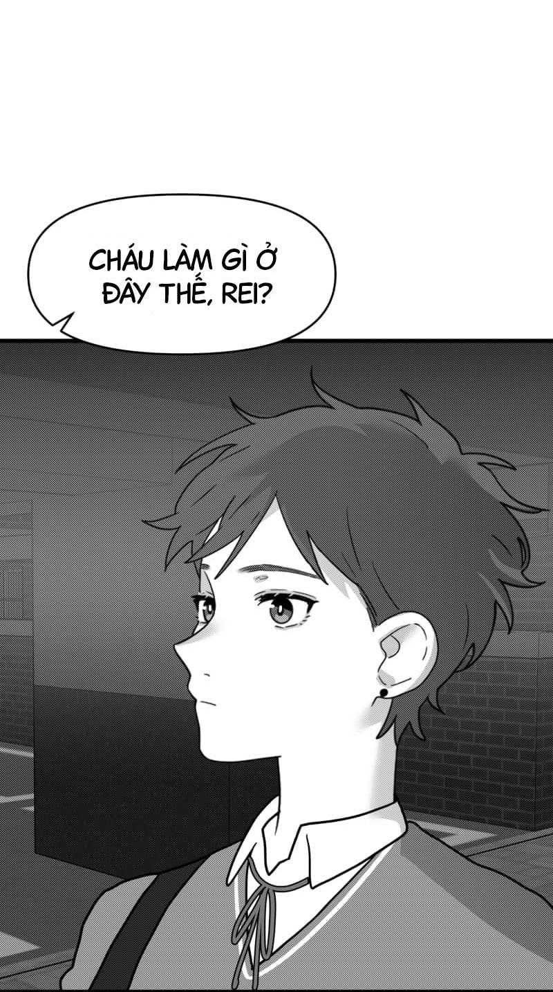 Truyện Ngôn Nhưng Không Ngôn Lắm Chapter 98 - 60