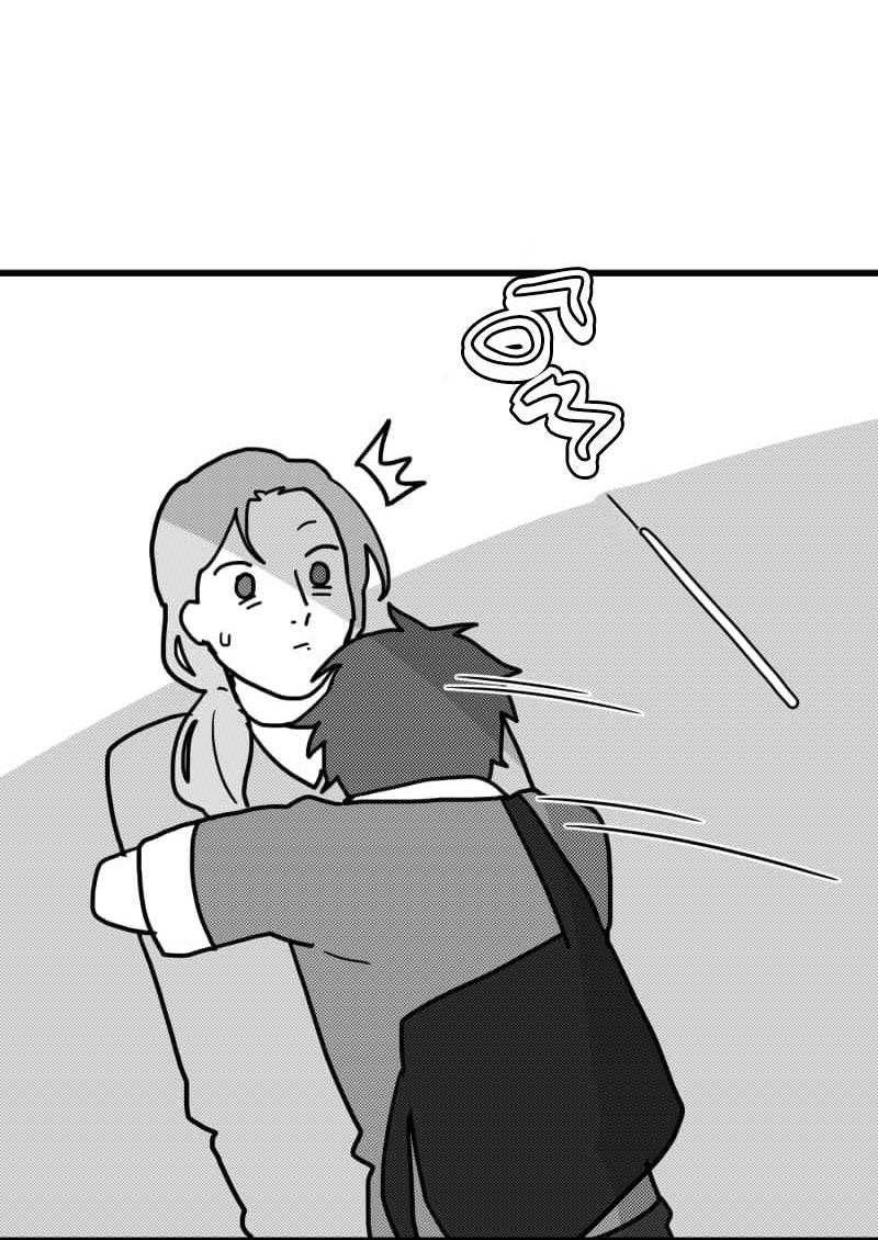 Truyện Ngôn Nhưng Không Ngôn Lắm Chapter 98 - 62