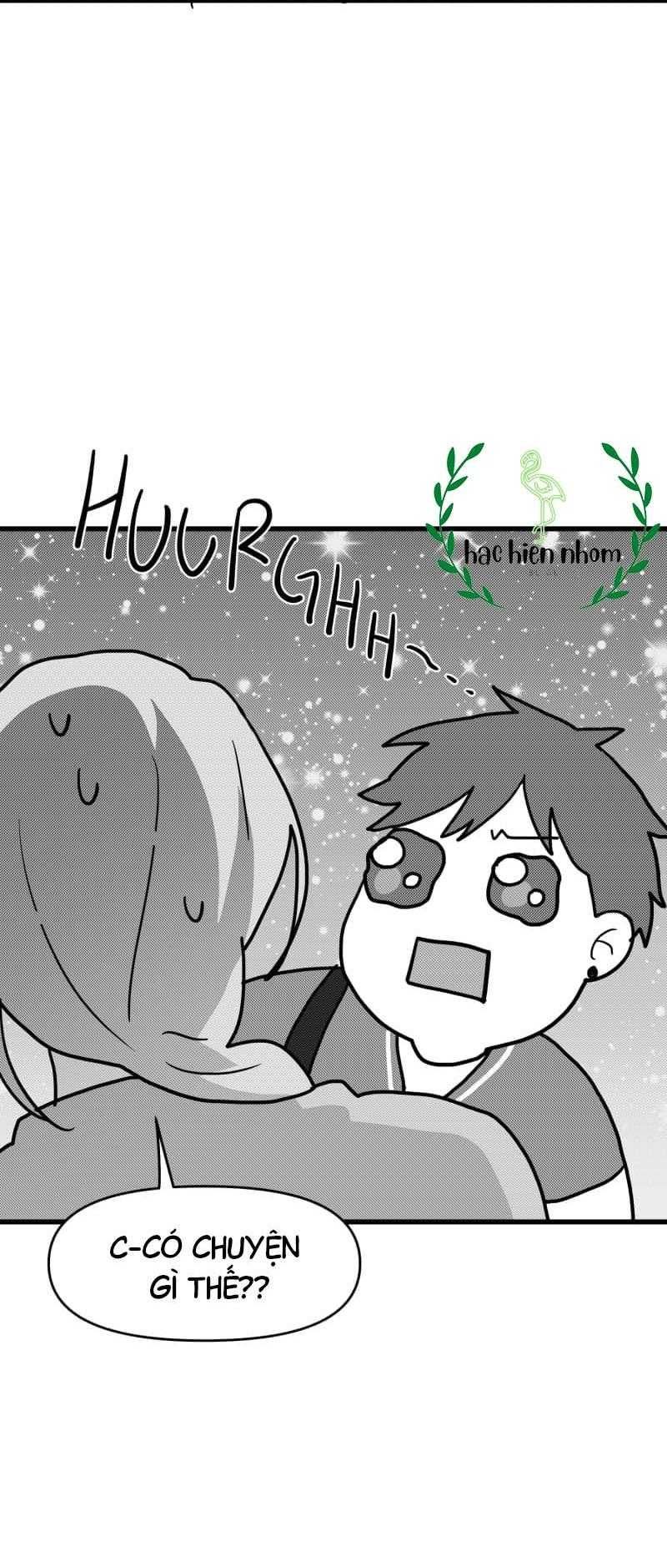 Truyện Ngôn Nhưng Không Ngôn Lắm Chapter 98 - 63