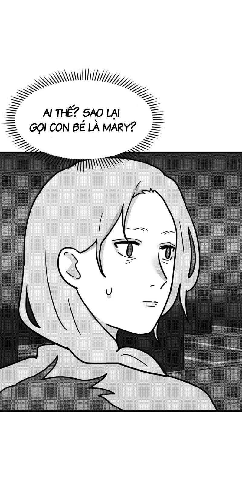 Truyện Ngôn Nhưng Không Ngôn Lắm Chapter 98 - 65