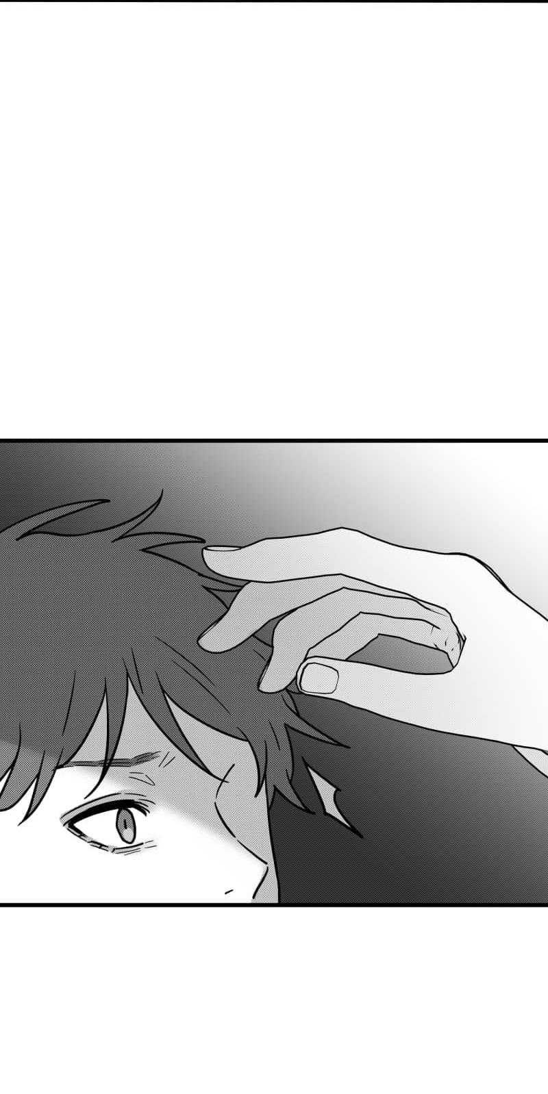 Truyện Ngôn Nhưng Không Ngôn Lắm Chapter 98 - 8