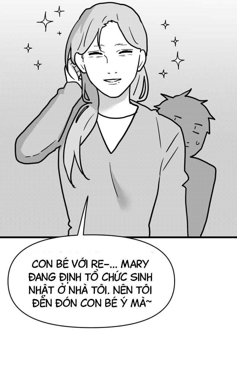 Truyện Ngôn Nhưng Không Ngôn Lắm Chapter 98 - 71