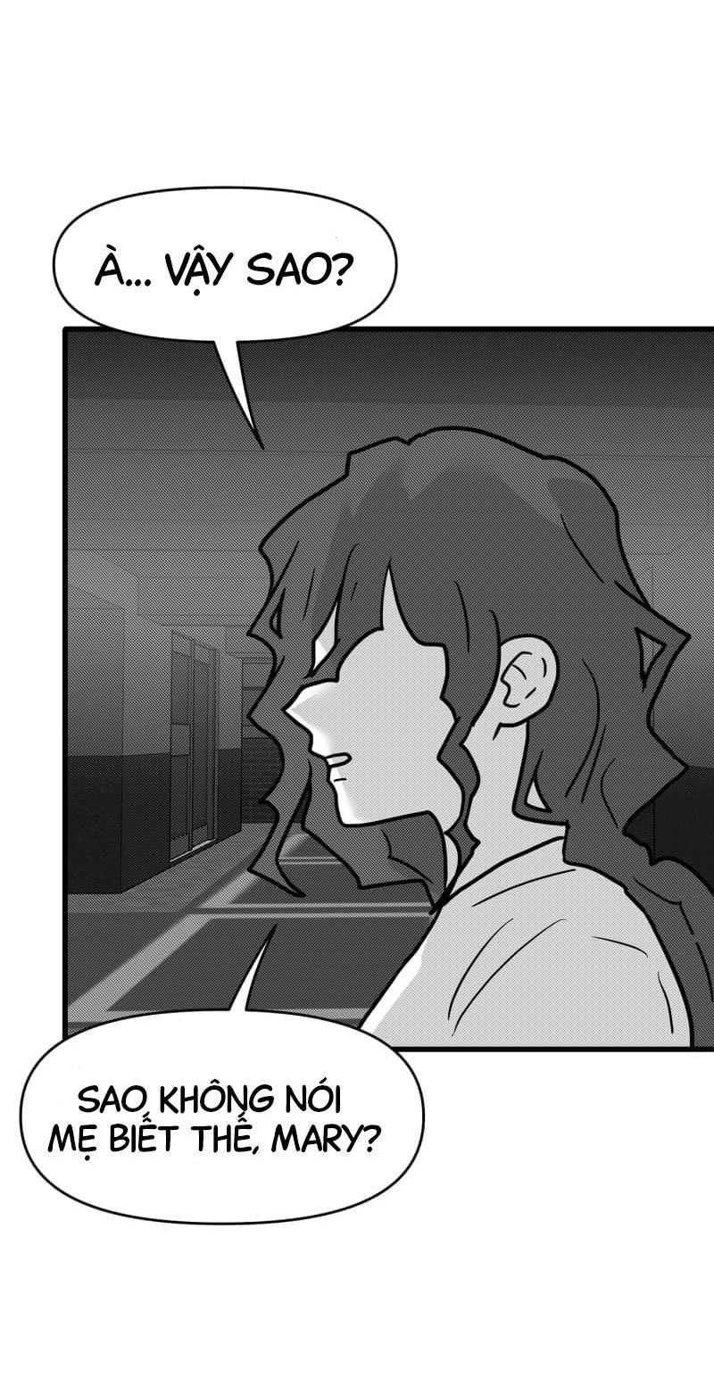 Truyện Ngôn Nhưng Không Ngôn Lắm Chapter 98 - 72