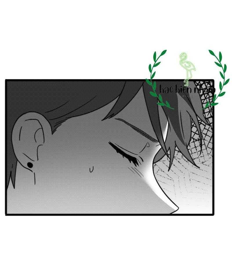 Truyện Ngôn Nhưng Không Ngôn Lắm Chapter 98 - 73