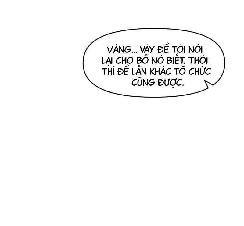 Truyện Ngôn Nhưng Không Ngôn Lắm Chapter 98 - 75