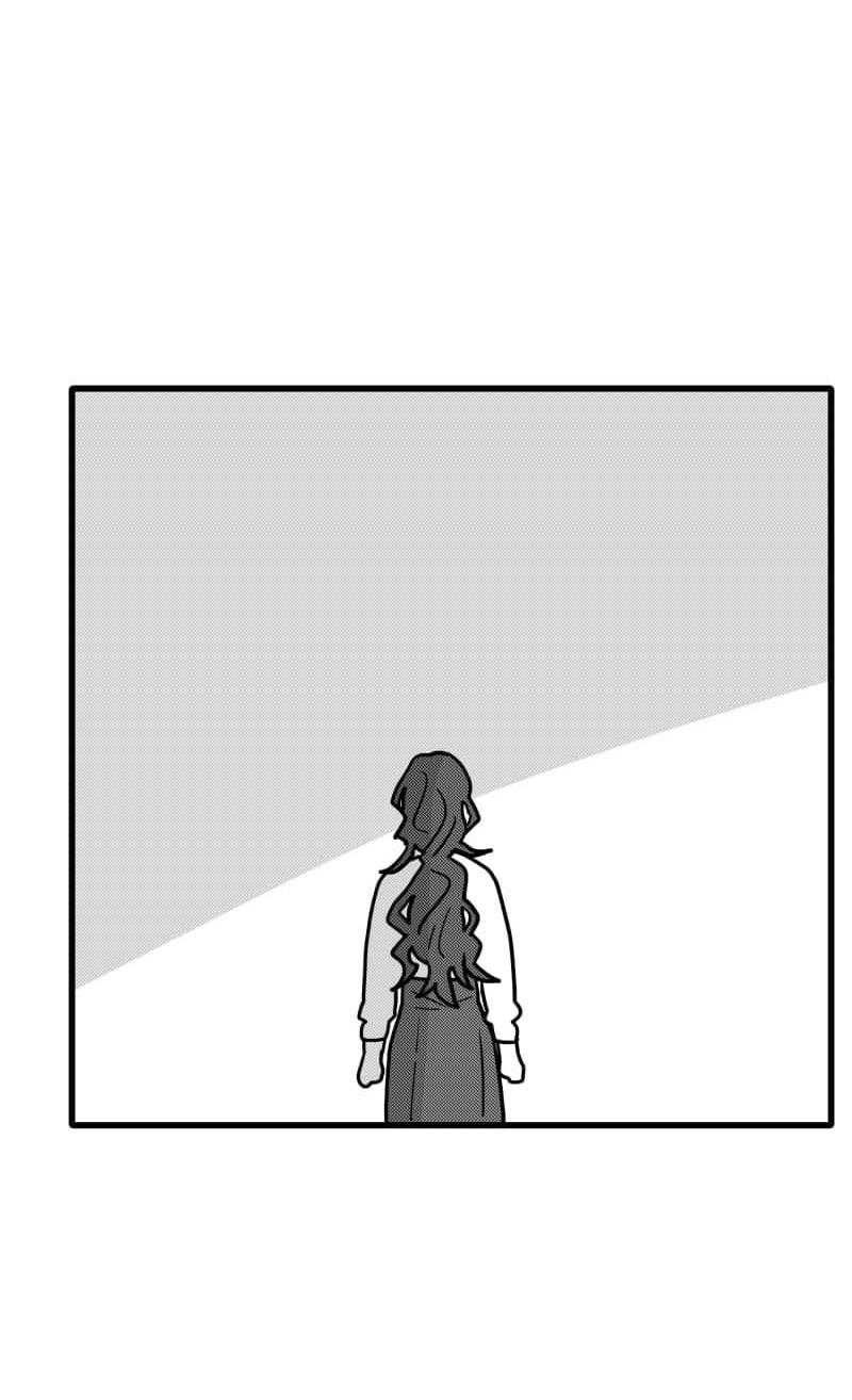 Truyện Ngôn Nhưng Không Ngôn Lắm Chapter 98 - 78