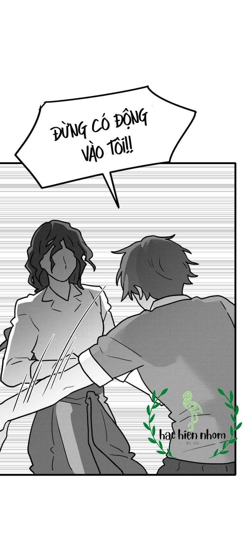 Truyện Ngôn Nhưng Không Ngôn Lắm Chapter 98 - 9