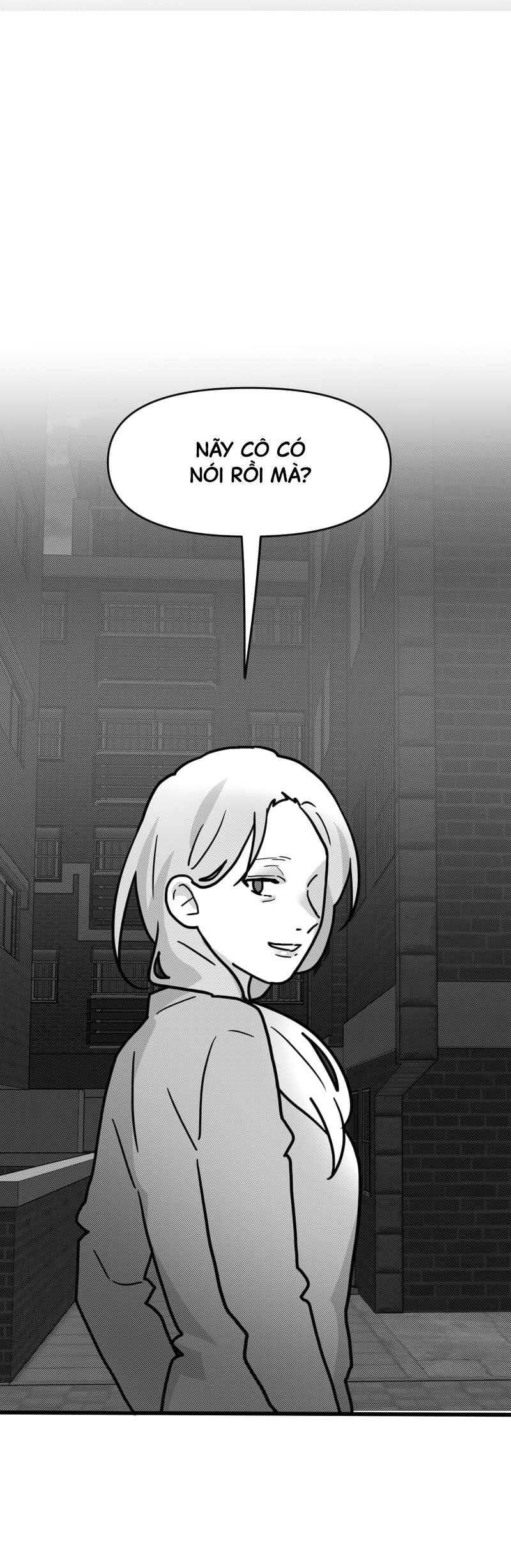 Truyện Ngôn Nhưng Không Ngôn Lắm Chapter 98 - 81