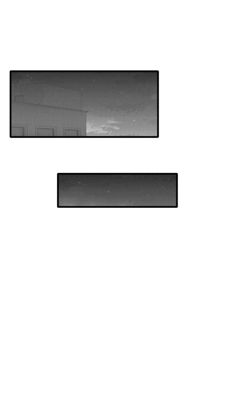 Truyện Ngôn Nhưng Không Ngôn Lắm Chapter 98 - 82