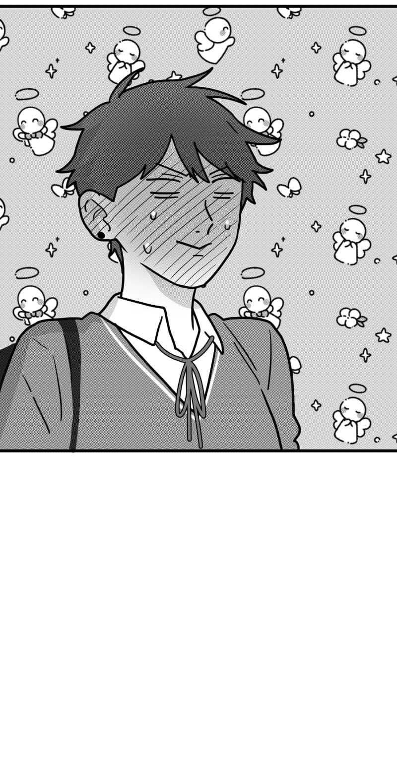 Truyện Ngôn Nhưng Không Ngôn Lắm Chapter 98 - 84