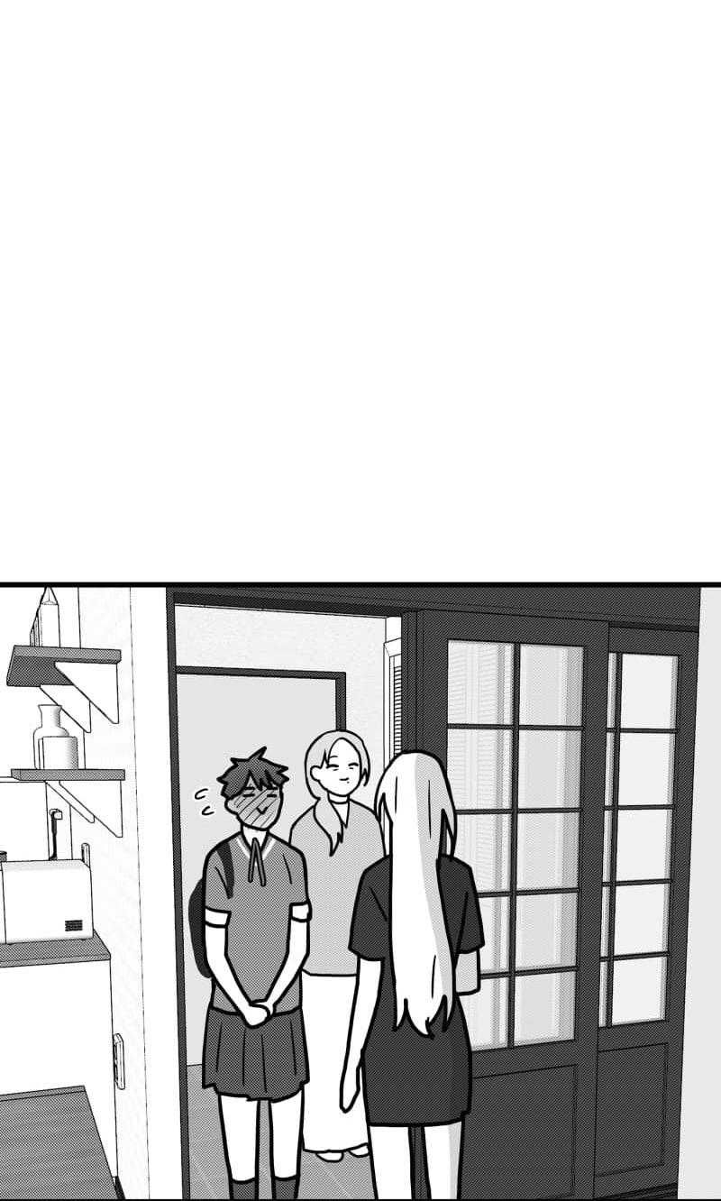 Truyện Ngôn Nhưng Không Ngôn Lắm Chapter 98 - 85