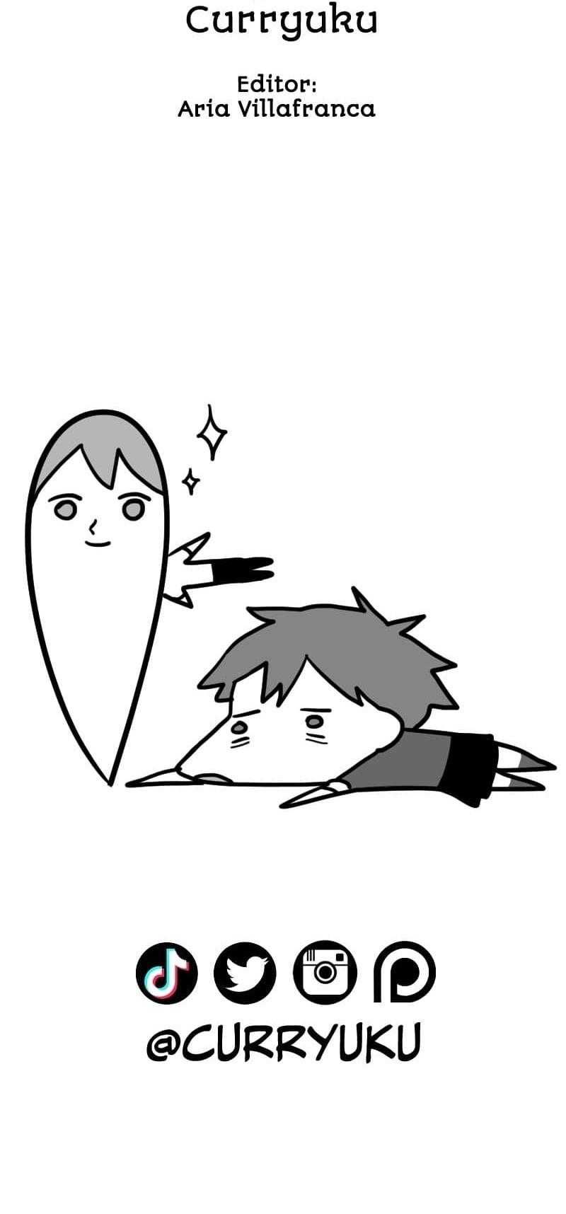 Truyện Ngôn Nhưng Không Ngôn Lắm Chapter 98 - 88