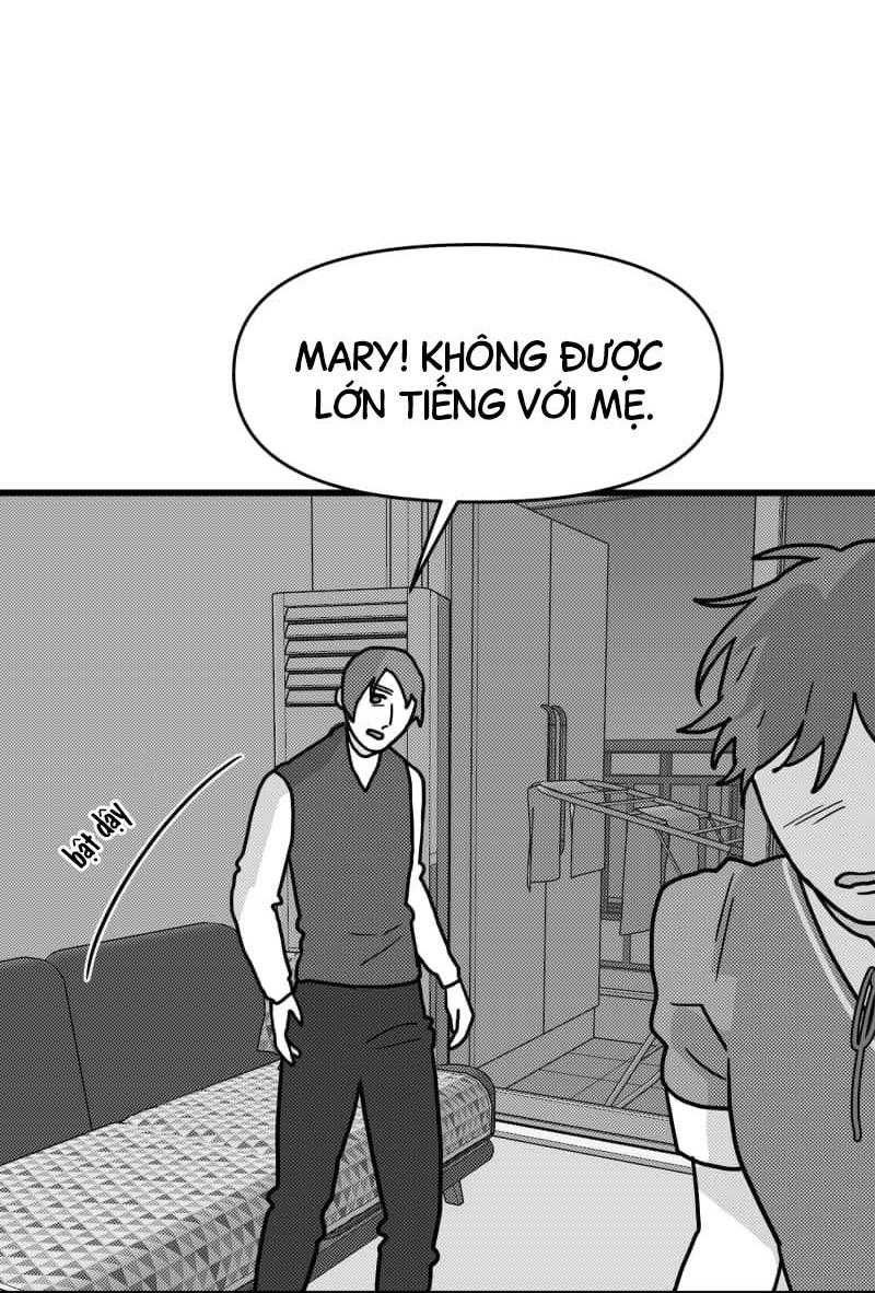 Truyện Ngôn Nhưng Không Ngôn Lắm Chapter 98 - 10