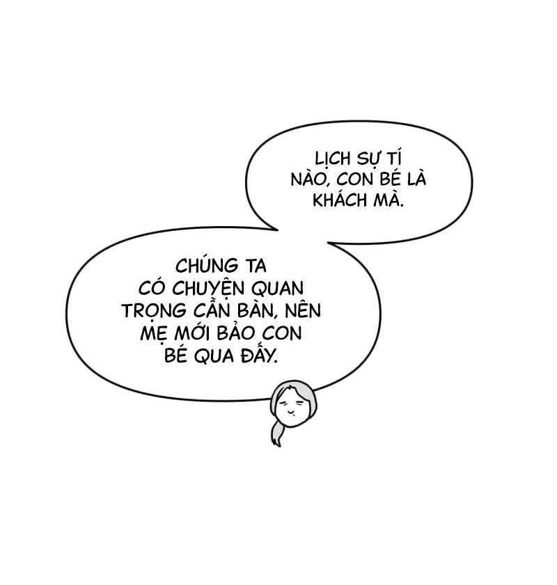 Truyện Ngôn Nhưng Không Ngôn Lắm Chapter 99 - 11