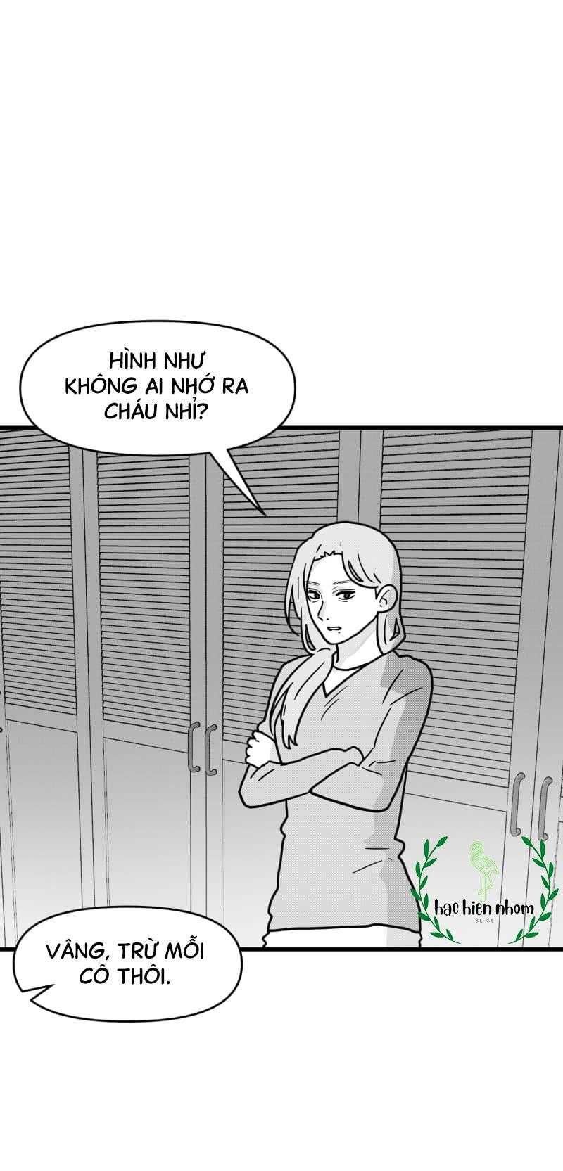 Truyện Ngôn Nhưng Không Ngôn Lắm Chapter 99 - 16