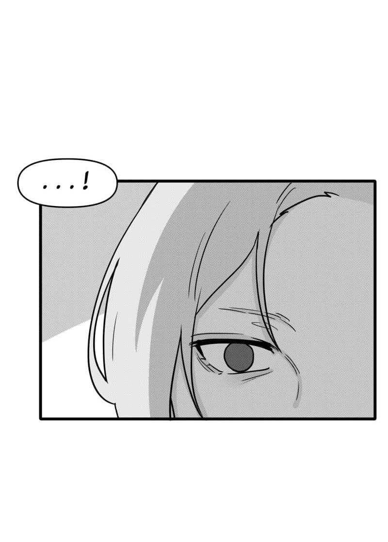 Truyện Ngôn Nhưng Không Ngôn Lắm Chapter 99 - 19