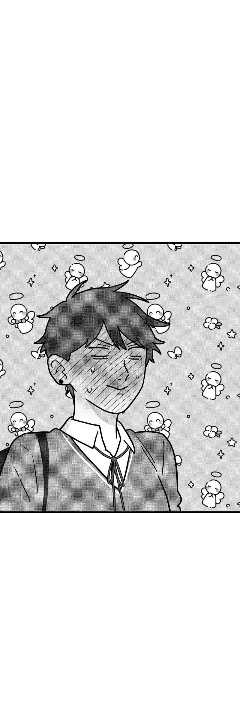 Truyện Ngôn Nhưng Không Ngôn Lắm Chapter 99 - 3