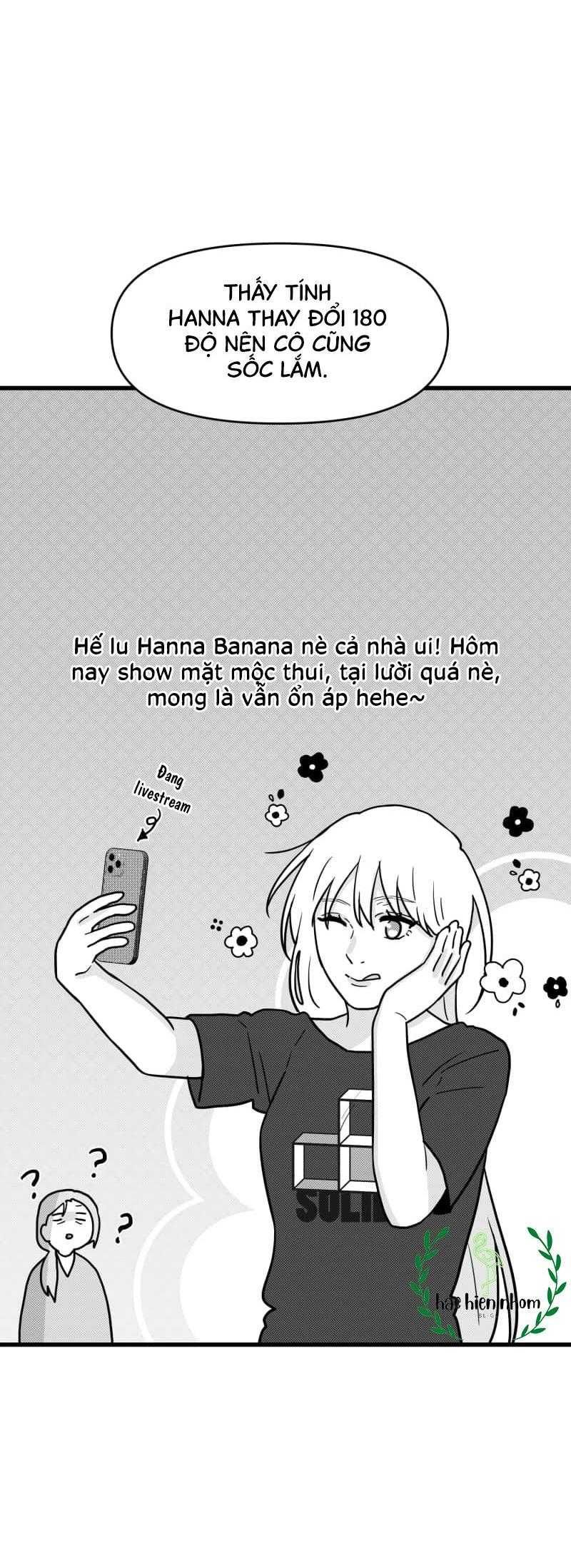 Truyện Ngôn Nhưng Không Ngôn Lắm Chapter 99 - 22