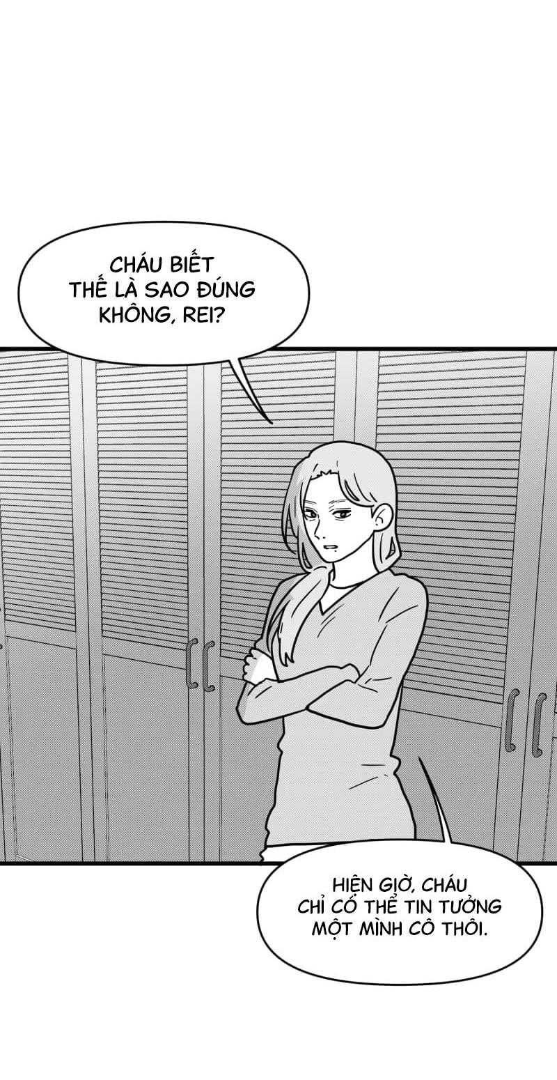 Truyện Ngôn Nhưng Không Ngôn Lắm Chapter 99 - 23