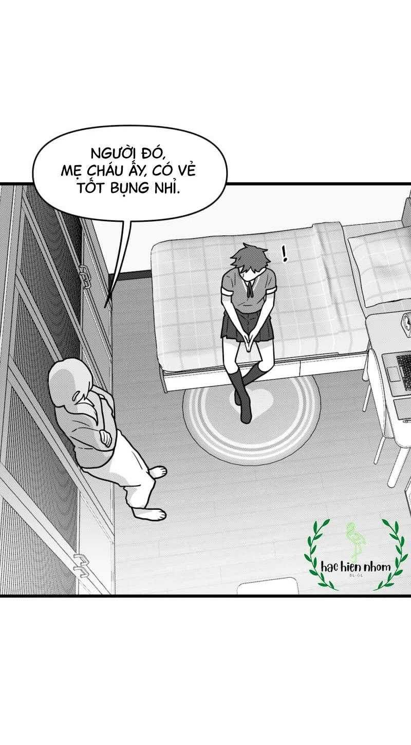 Truyện Ngôn Nhưng Không Ngôn Lắm Chapter 99 - 26