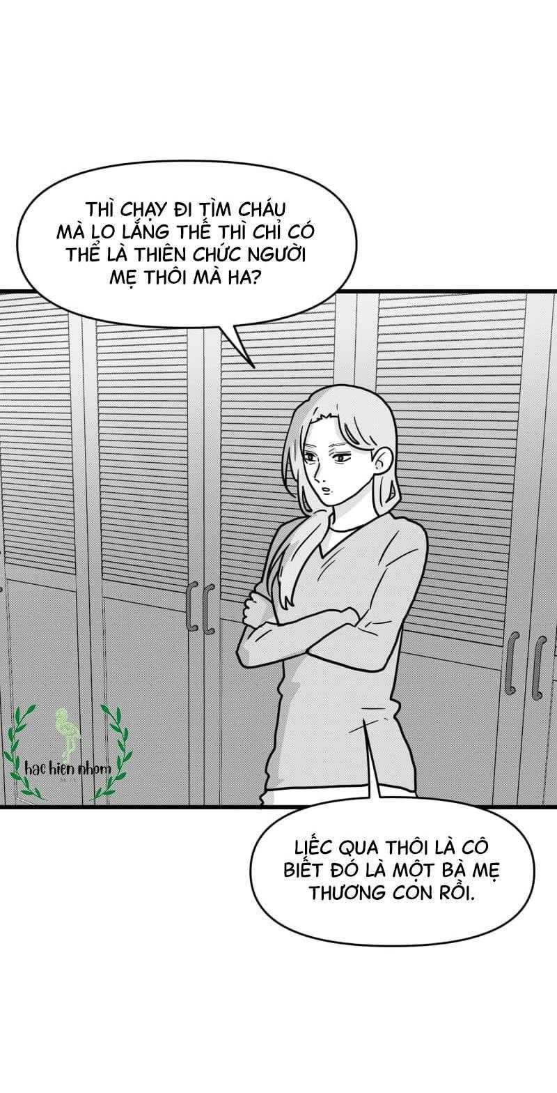 Truyện Ngôn Nhưng Không Ngôn Lắm Chapter 99 - 28