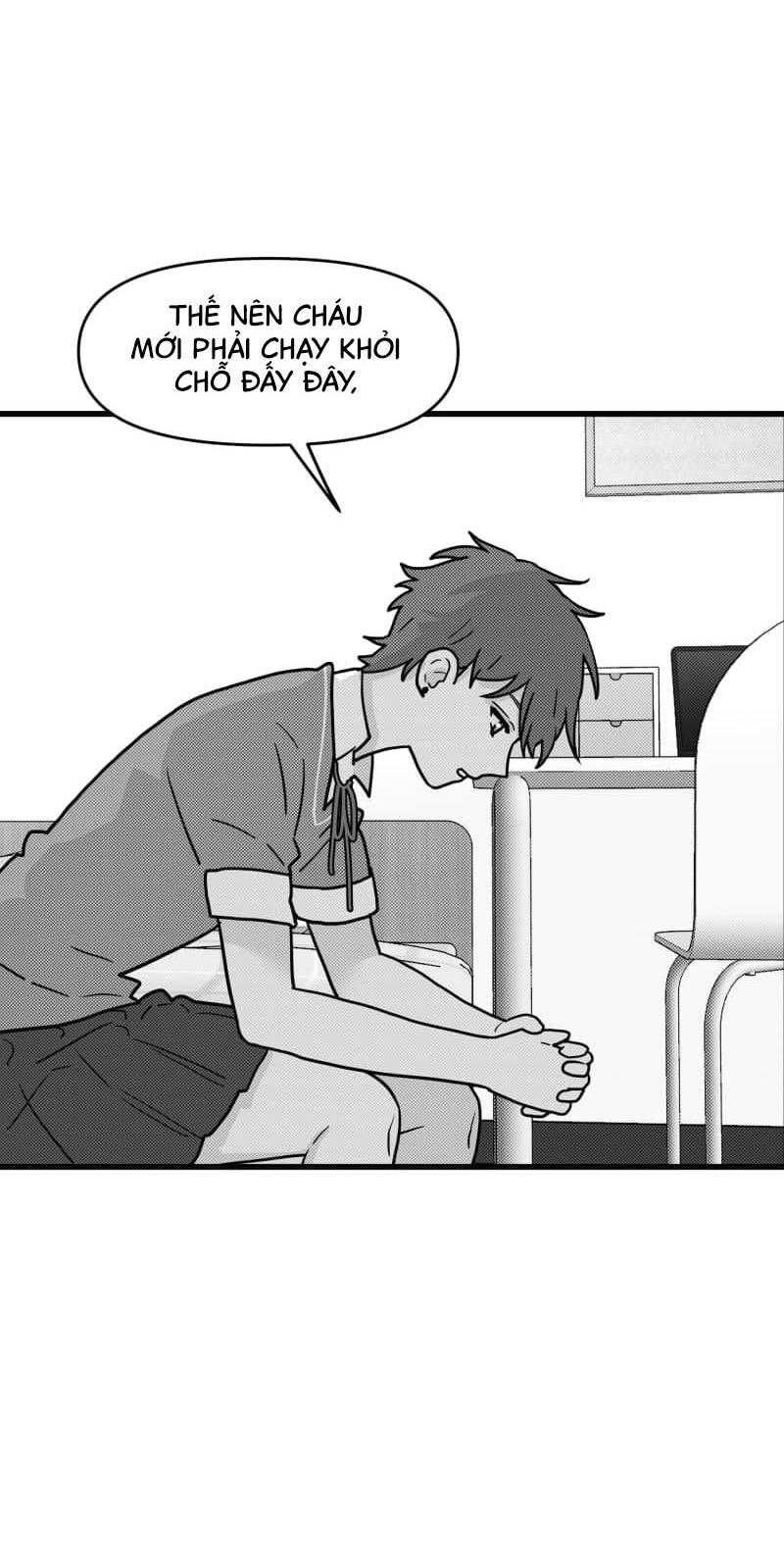 Truyện Ngôn Nhưng Không Ngôn Lắm Chapter 99 - 30