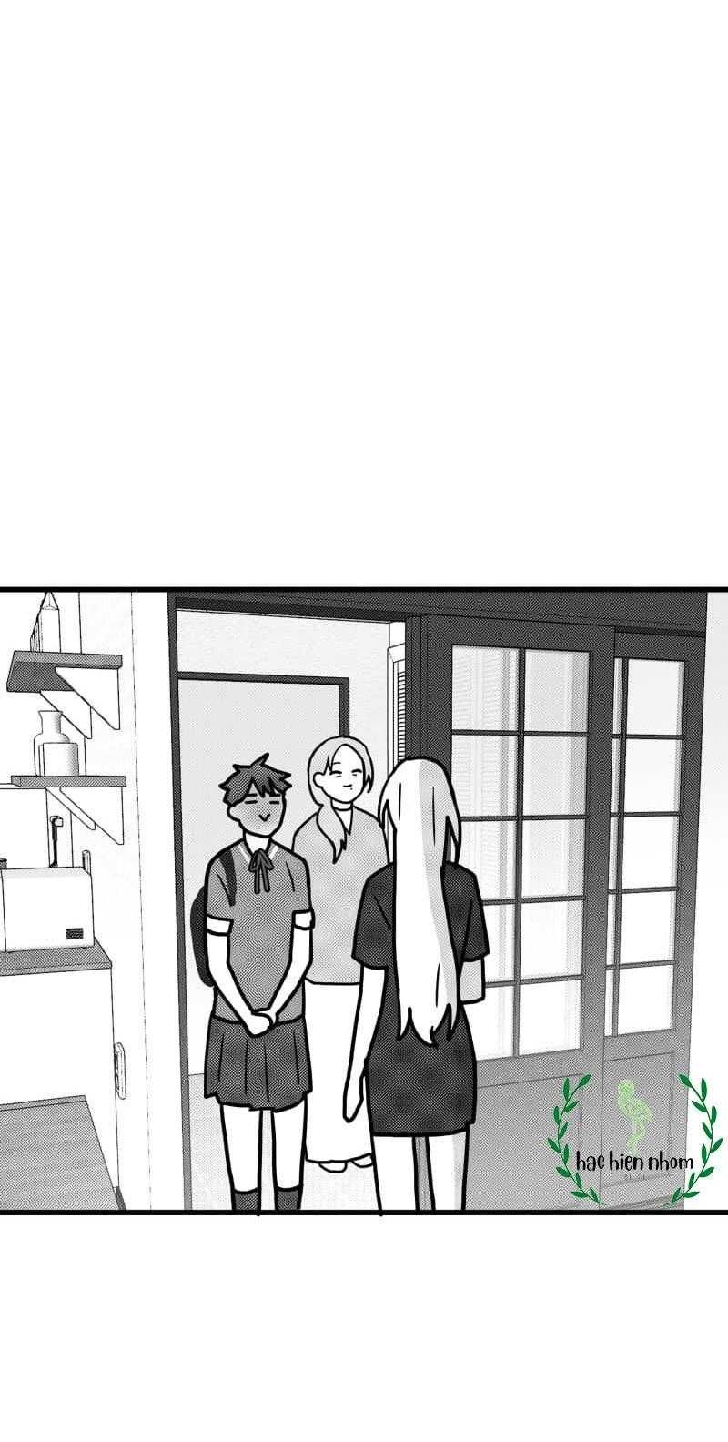 Truyện Ngôn Nhưng Không Ngôn Lắm Chapter 99 - 4