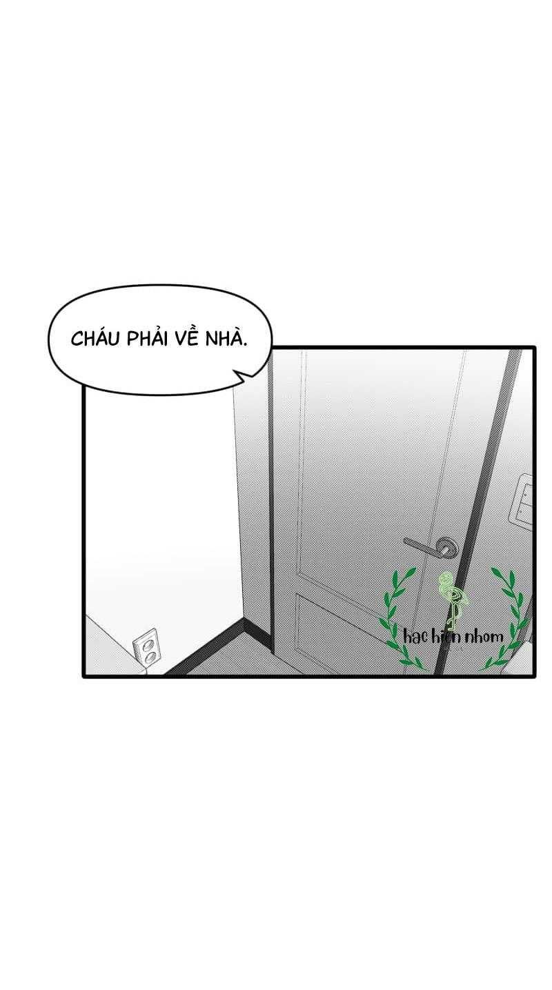 Truyện Ngôn Nhưng Không Ngôn Lắm Chapter 99 - 31