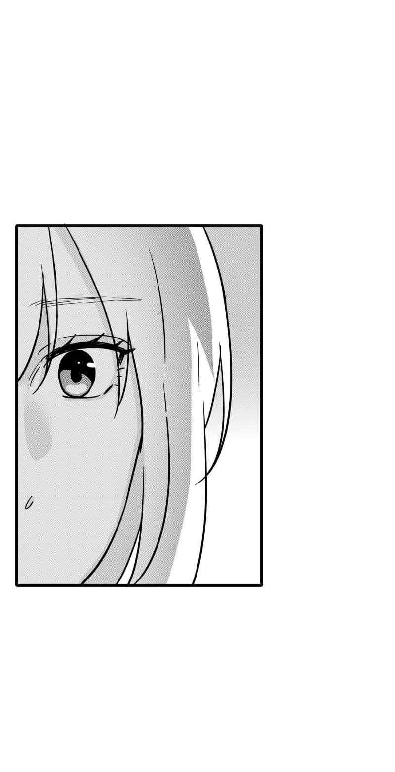 Truyện Ngôn Nhưng Không Ngôn Lắm Chapter 99 - 32