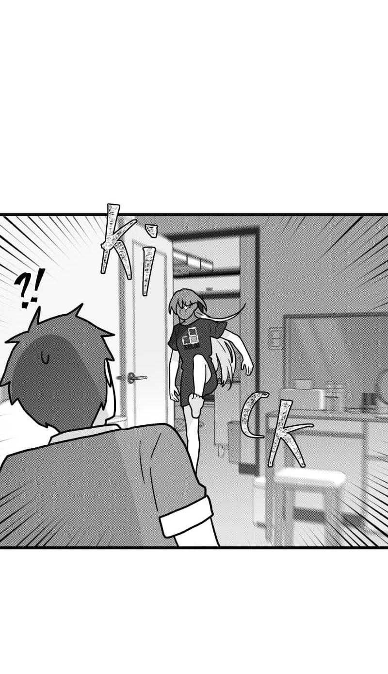 Truyện Ngôn Nhưng Không Ngôn Lắm Chapter 99 - 34