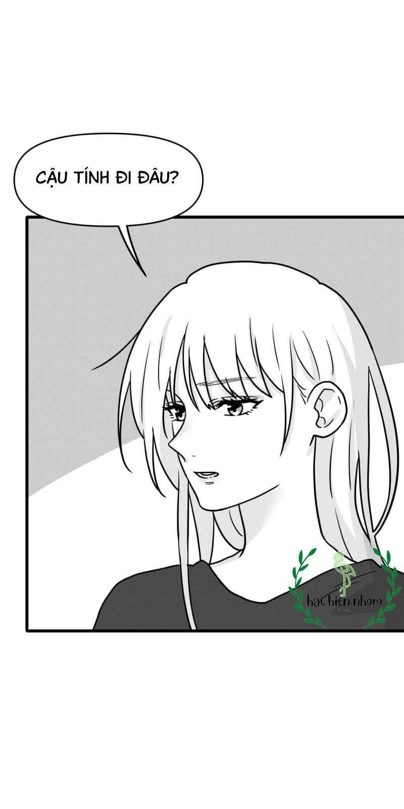 Truyện Ngôn Nhưng Không Ngôn Lắm Chapter 99 - 35