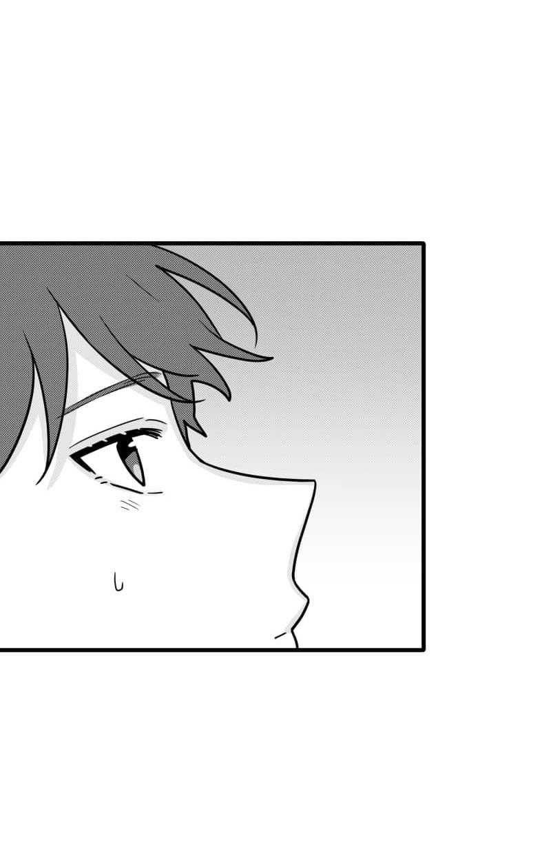 Truyện Ngôn Nhưng Không Ngôn Lắm Chapter 99 - 36