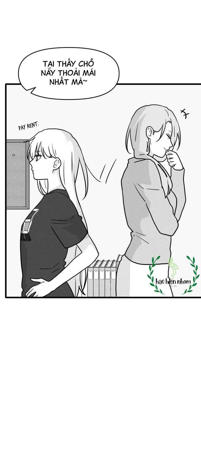 Truyện Ngôn Nhưng Không Ngôn Lắm Chapter 99 - 38