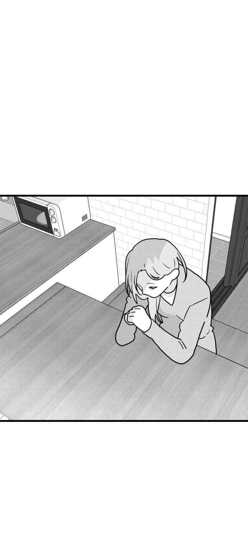 Truyện Ngôn Nhưng Không Ngôn Lắm Chapter 99 - 39