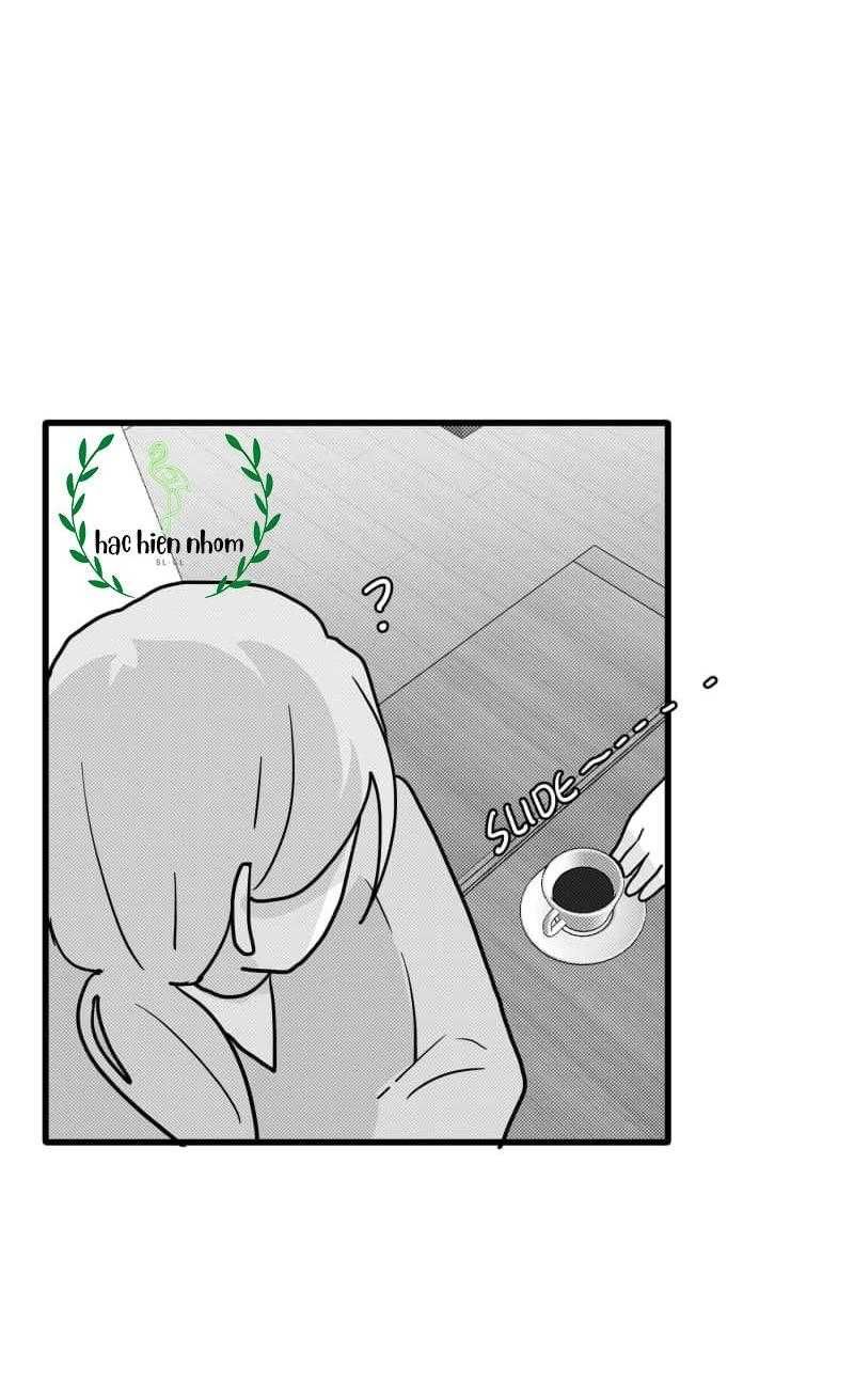 Truyện Ngôn Nhưng Không Ngôn Lắm Chapter 99 - 40