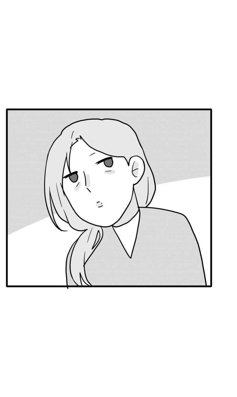 Truyện Ngôn Nhưng Không Ngôn Lắm Chapter 99 - 42