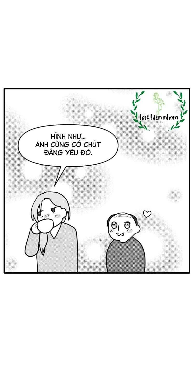 Truyện Ngôn Nhưng Không Ngôn Lắm Chapter 99 - 43